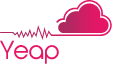 Logo Yeapdata